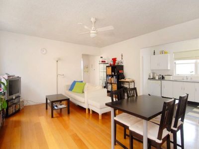 4/15 Moore Street COOGEE NSW, Coogee - Thumbnail 2