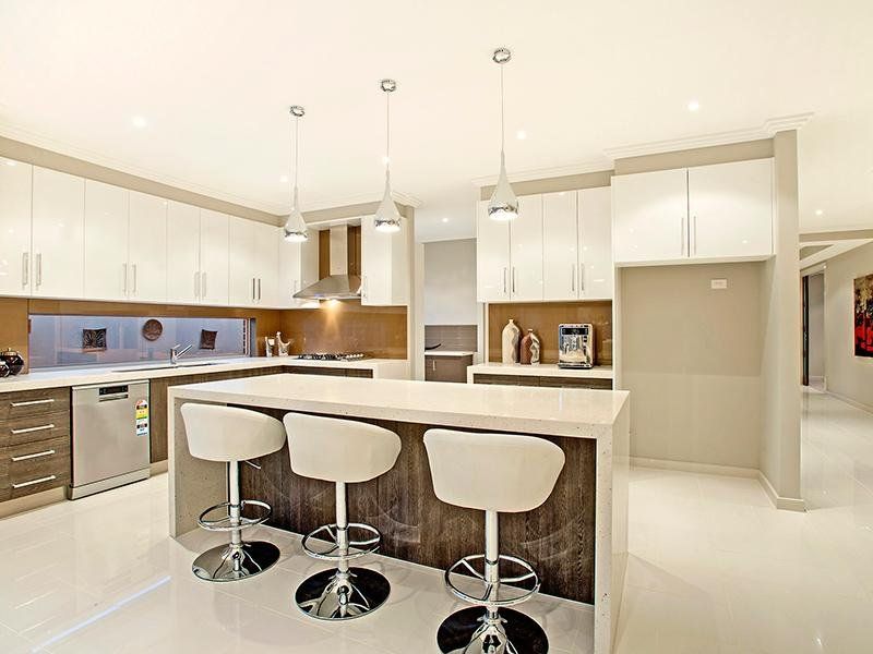 41 Peppermint Grove, Taylors Hill - Thumbnail 4
