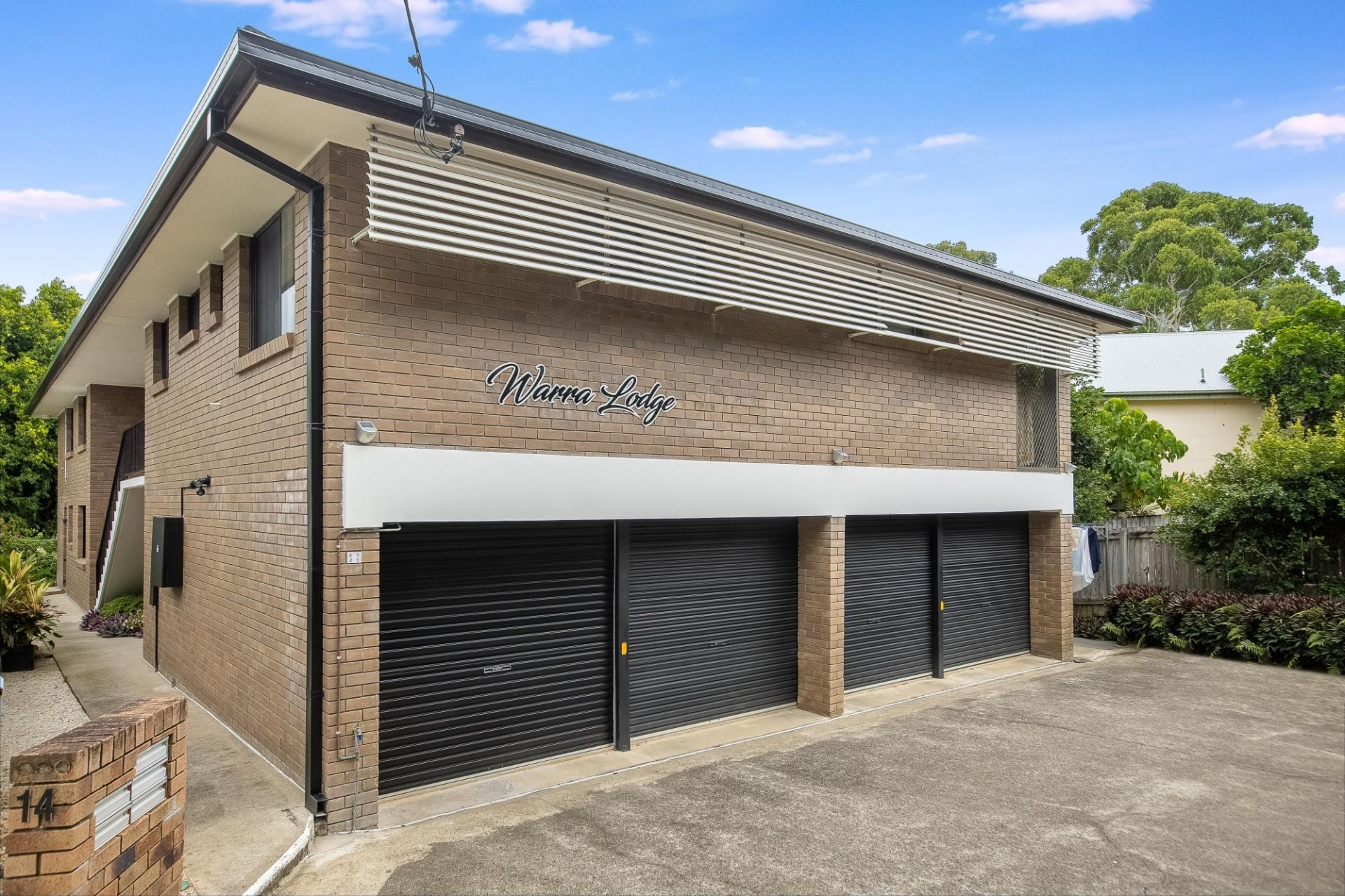 1/14 Warrawong Street Coolangatta QLD, Coolangatta - Thumbnail 8