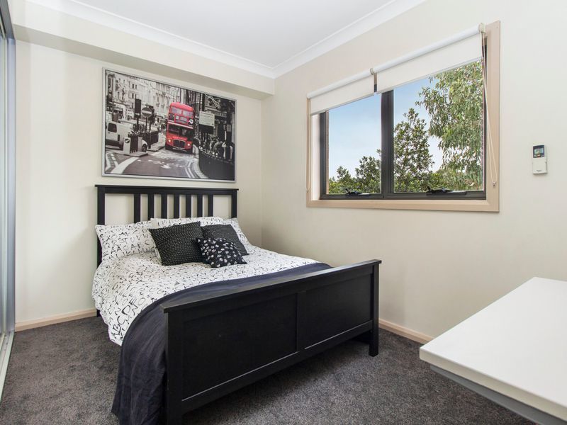 11/12 Daphne Street, BOTANY NSW 2019, Botany - Thumbnail 8