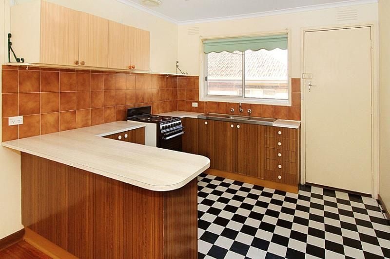 3/75 Delaware Street, Reservoir