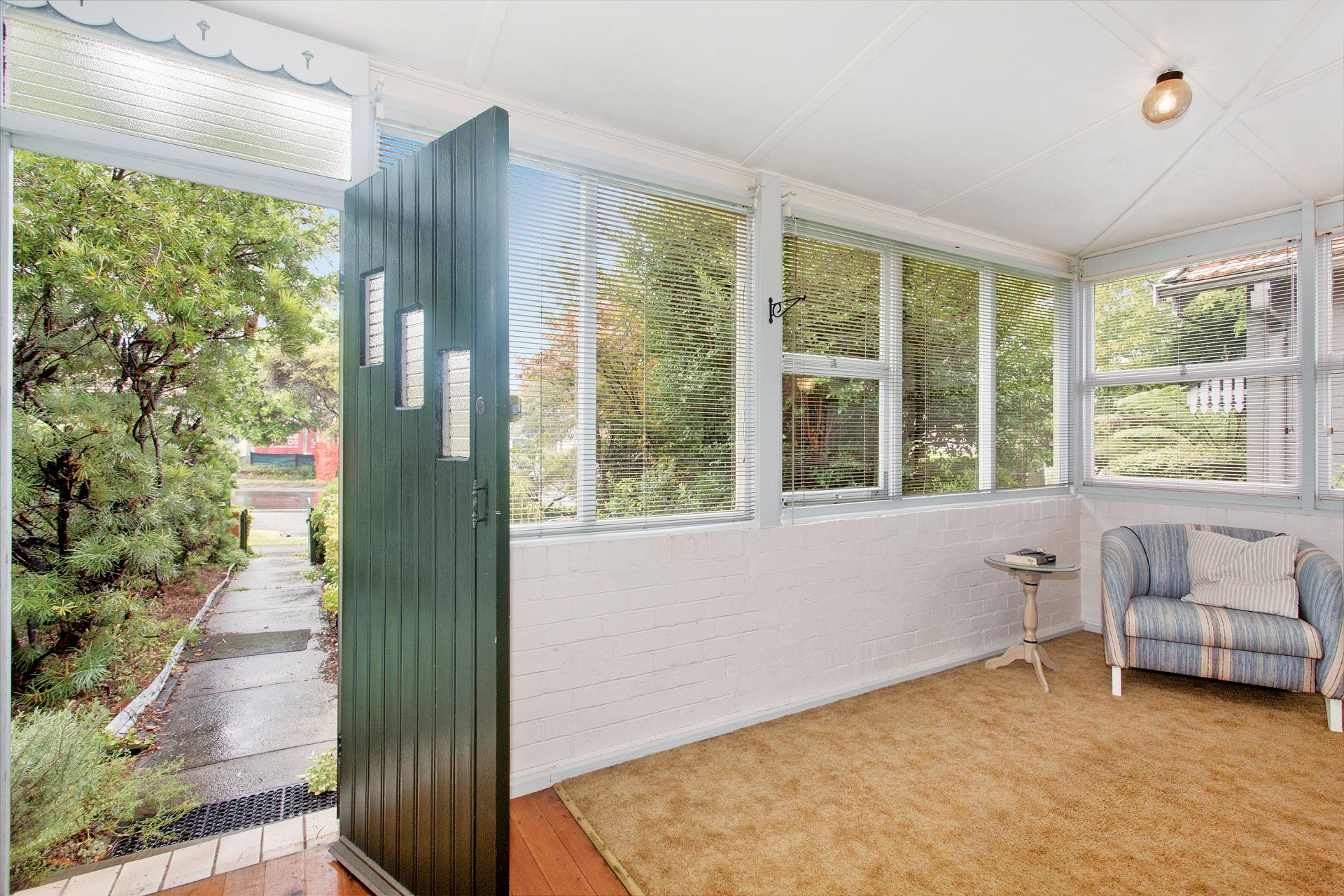 Real Estate For Sale 139 High Street Willoughby , NSW