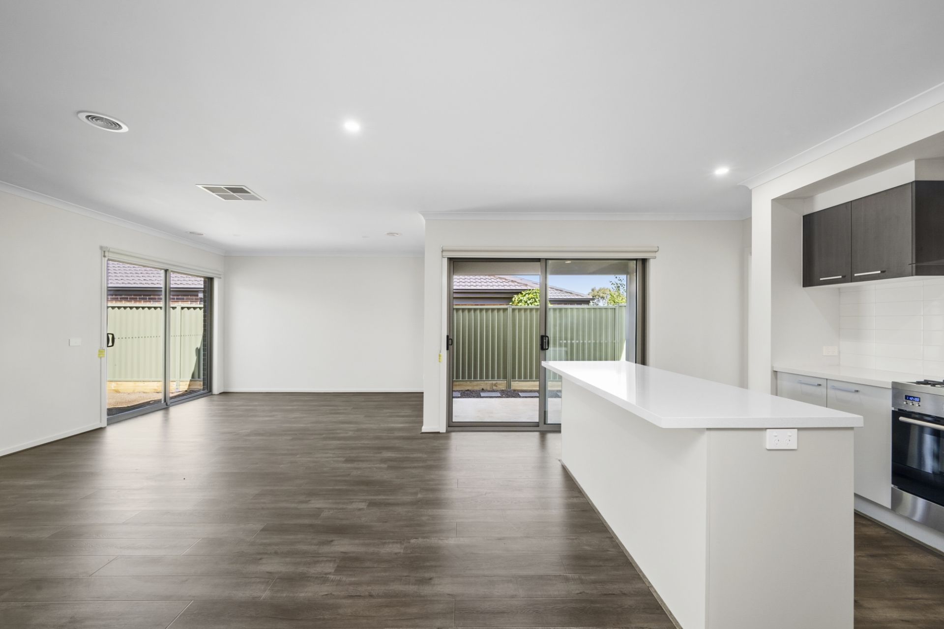 15 Emmy Drive, Miners Rest, Miners Rest - Thumbnail 5