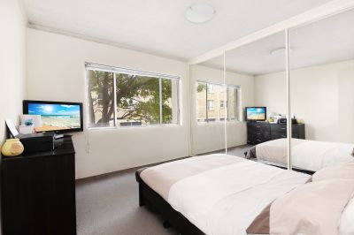 7/38-40 Rainbow Street KINGSFORD NSW, Kingsford - Thumbnail 4