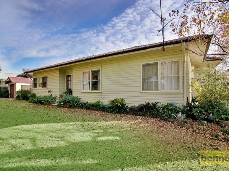 66 Pitt Street, Richmond - Thumbnail 2