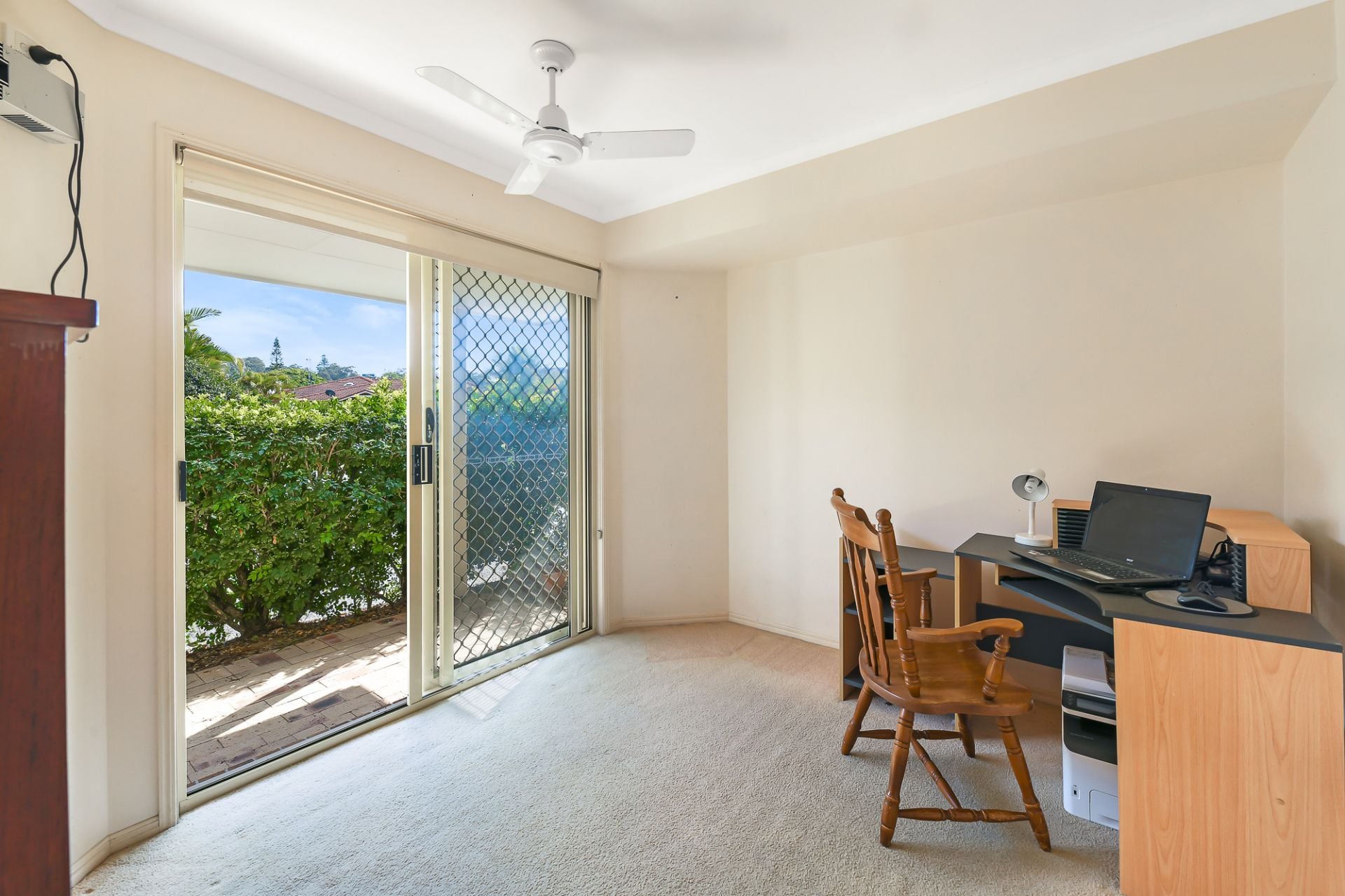 1/59 Buderim Pines Drive Buderim QLD, Buderim - Thumbnail 7