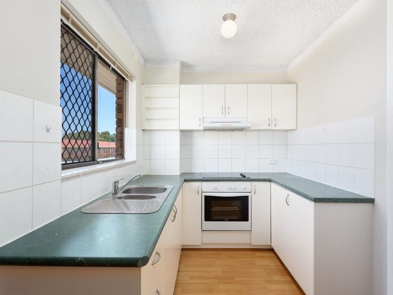 91/309 Harborne Street, Glendalough