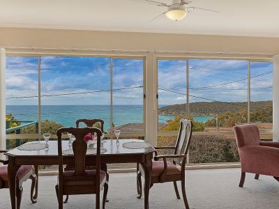 30 Weemilah Drive, Pambula Beach