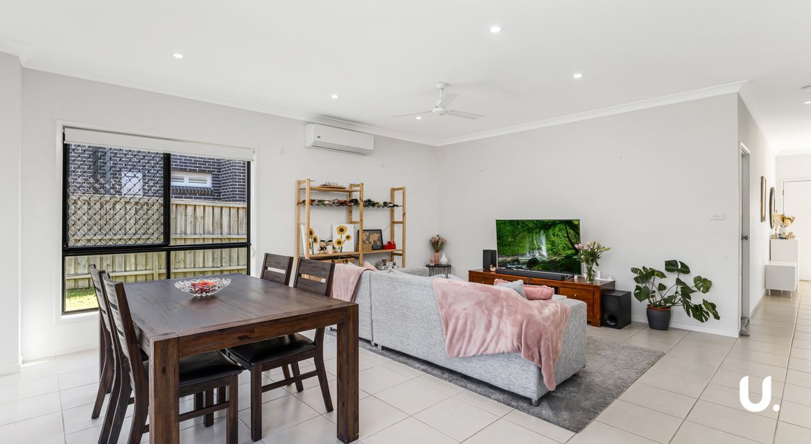 Colebee 6 Lillypilly Street