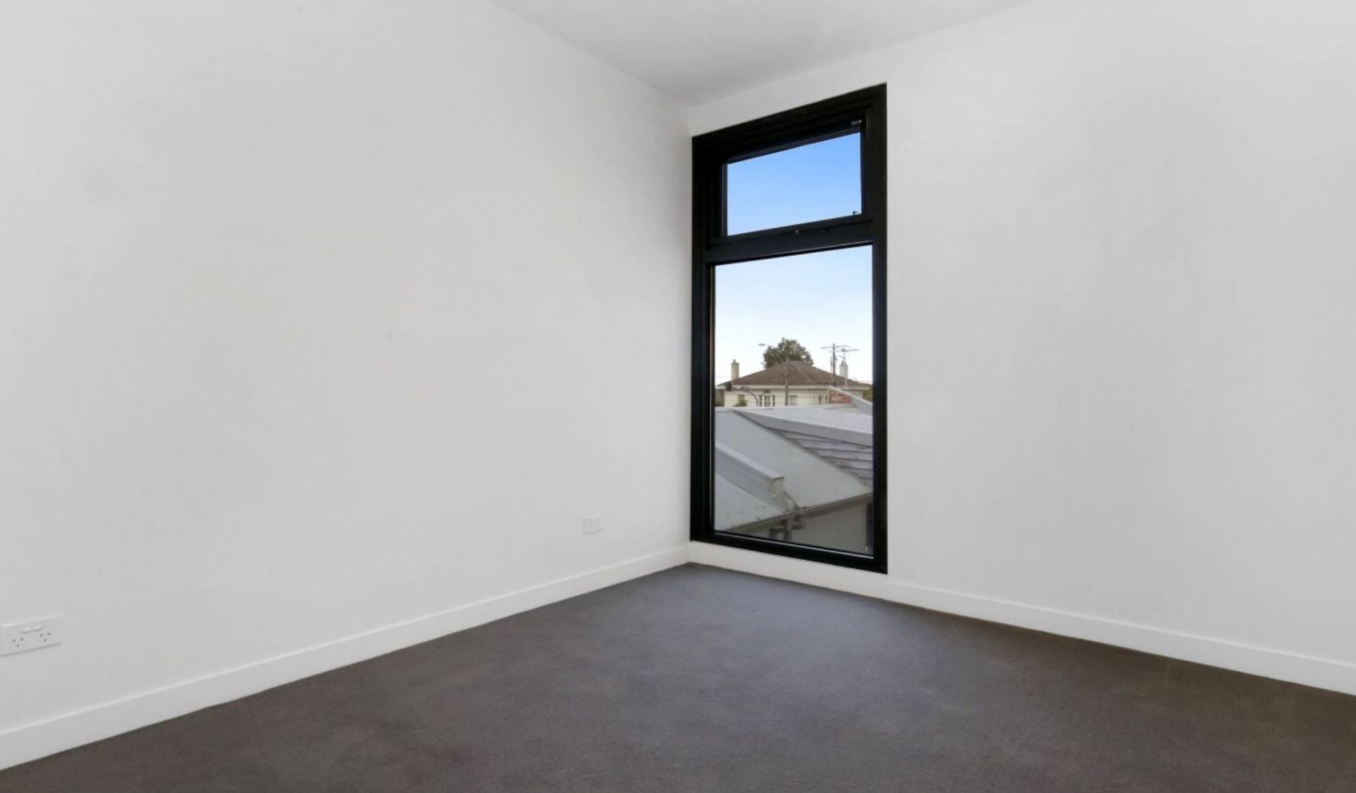 Inner Urban Living