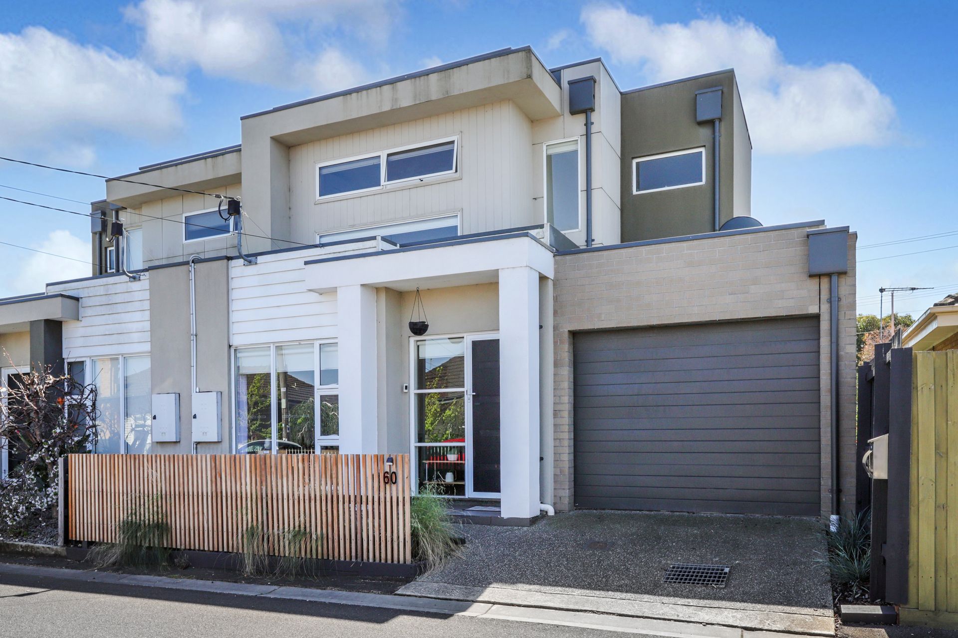 60 Devonshire Street West Footscray VIC, West Footscray - Thumbnail 2
