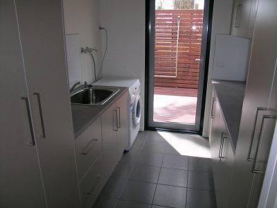 7 Possum Lane, TURNERS BEACH, Turners Beach - Thumbnail 4