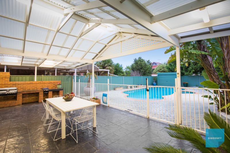 27 Torowatta Place, Burnside - Thumbnail 4