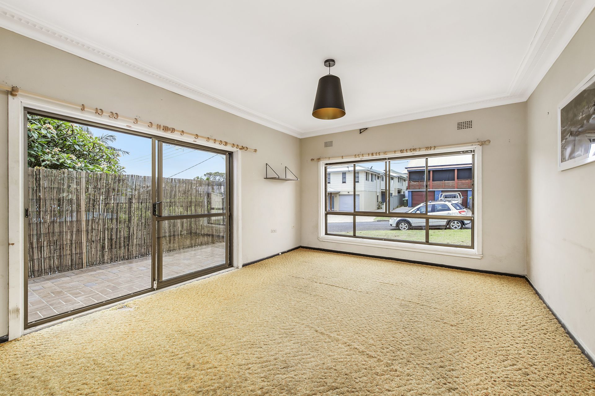 13 Anne Street Port Macquarie NSW, Port Macquarie - Thumbnail 4