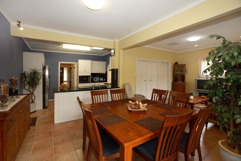 45 Belmar Avenue, Altona - Thumbnail 4