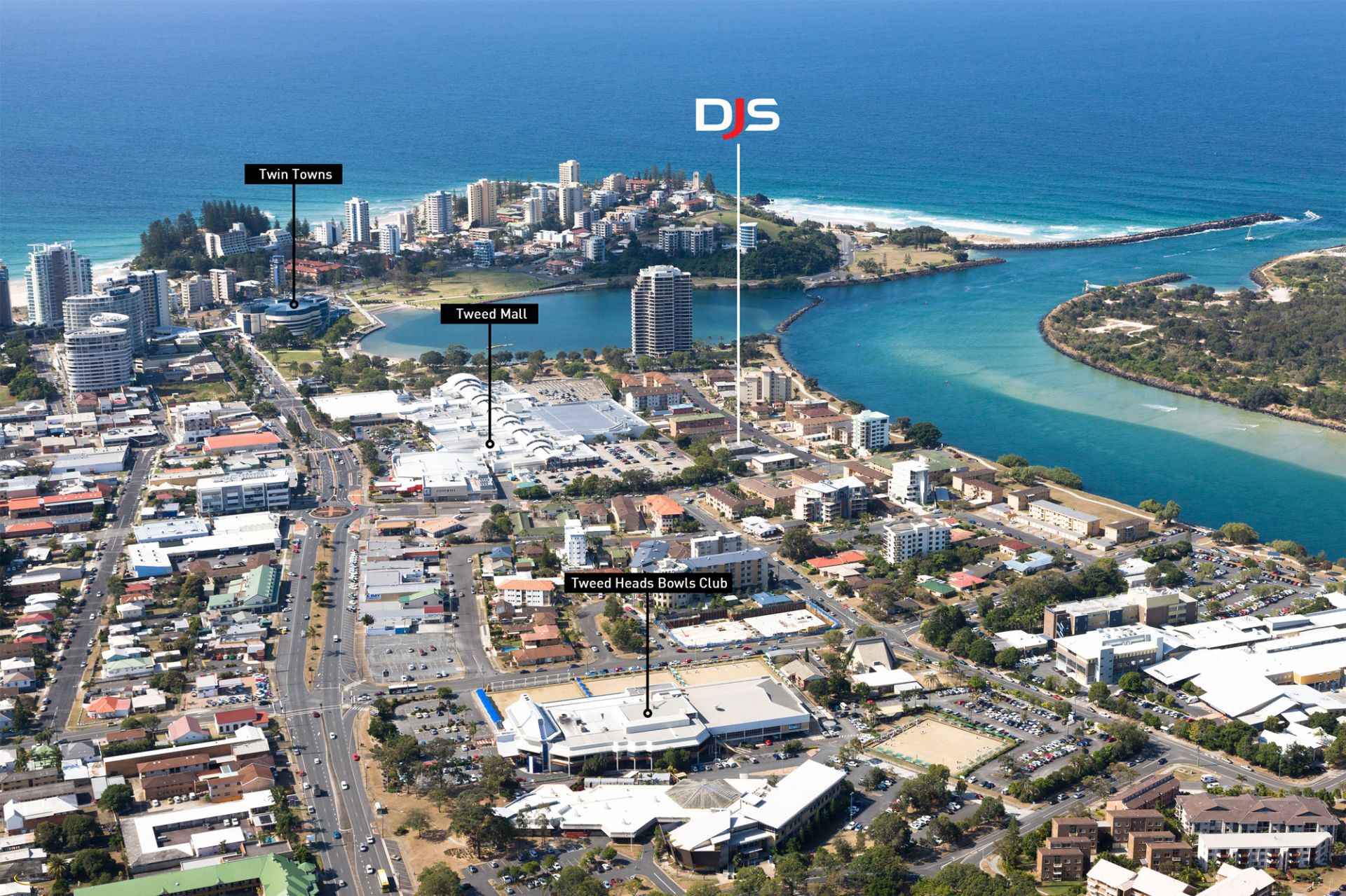 5/17 Endeavour Parade Tweed Heads NSW, Tweed Heads - Thumbnail 3