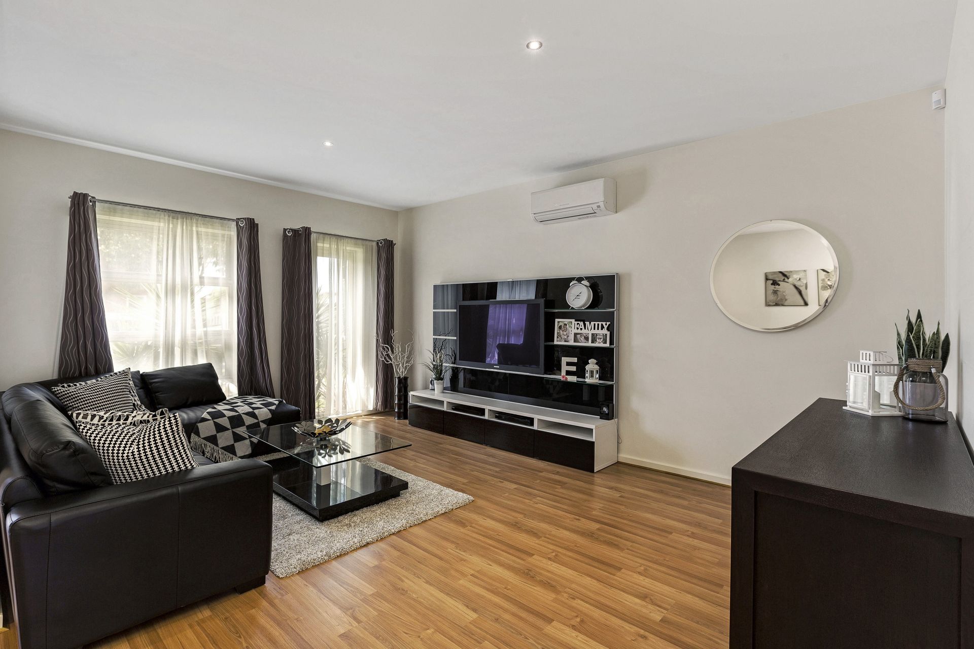 2/15 Rooney Street, Maidstone - Thumbnail 4