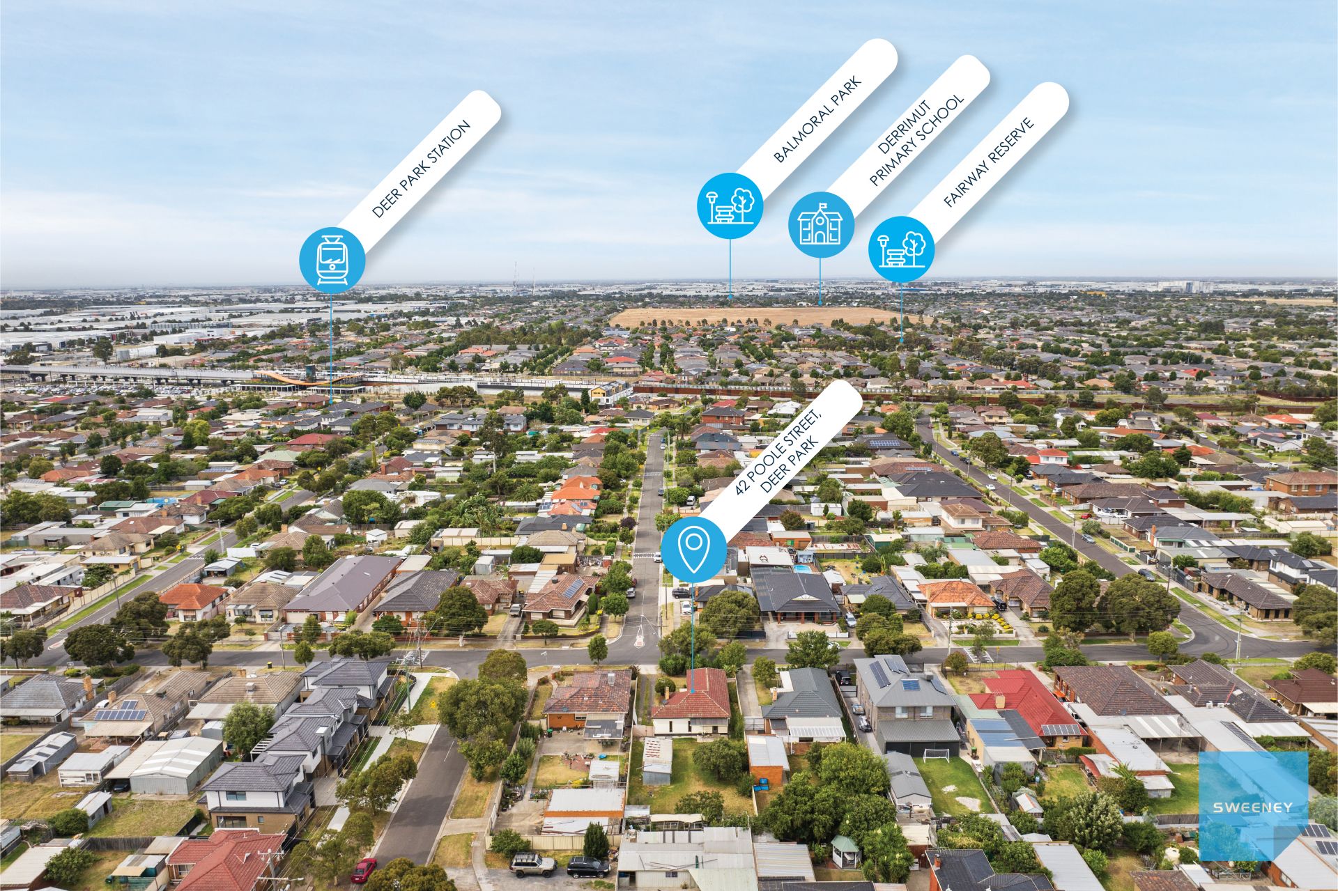 42 Poole Street, Deer Park - Thumbnail 4