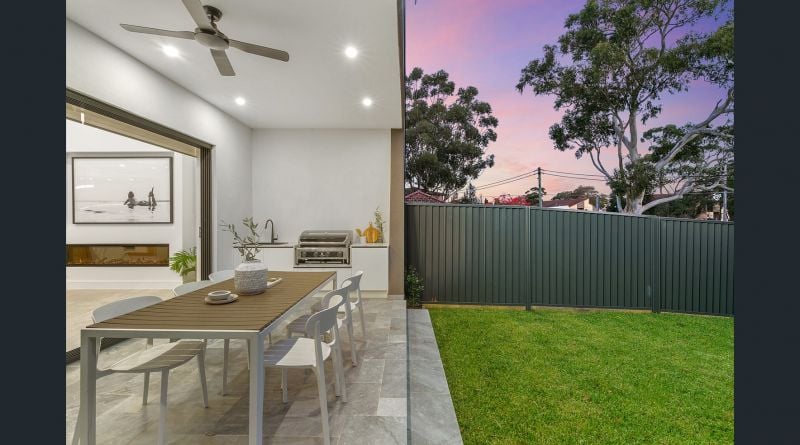 6B Flide Street, Caringbah - Thumbnail 5