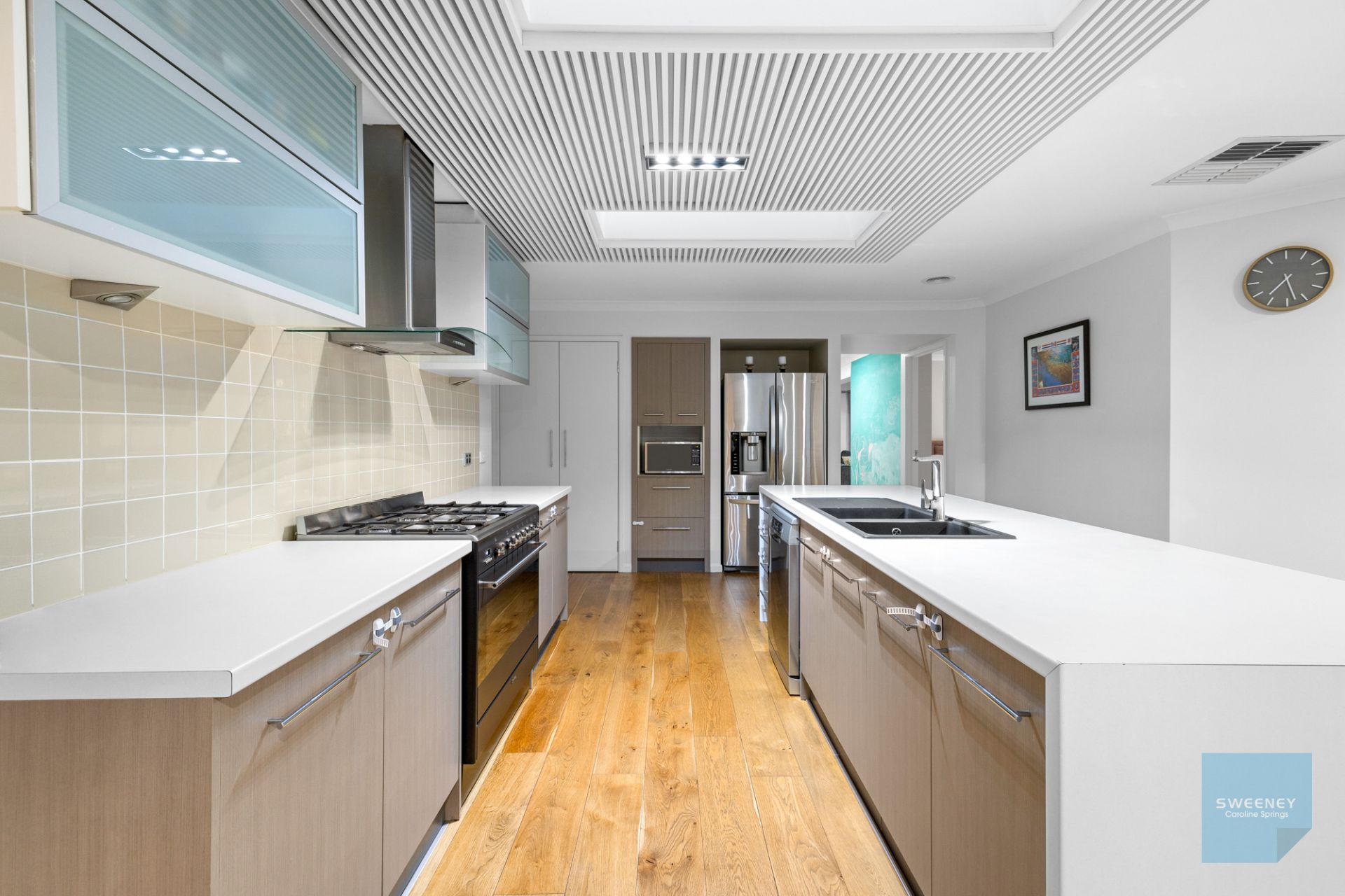 12 Lindley Avenue, Caroline Springs - Thumbnail 5