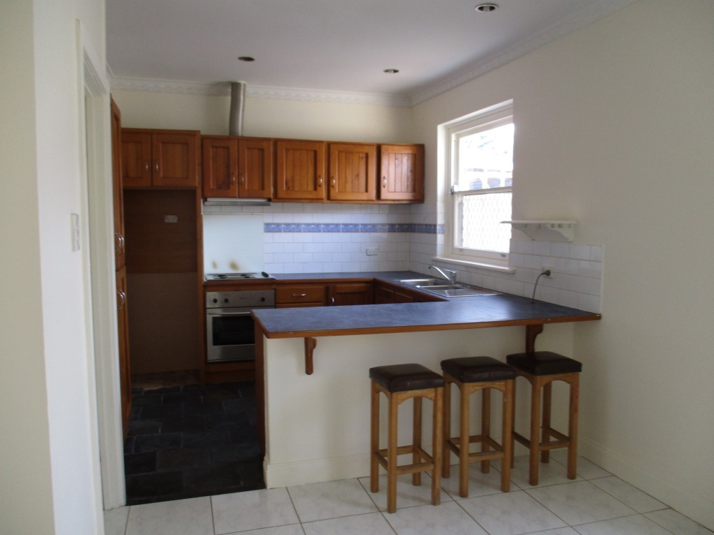 153 Morphett  Road Morphettville 5043