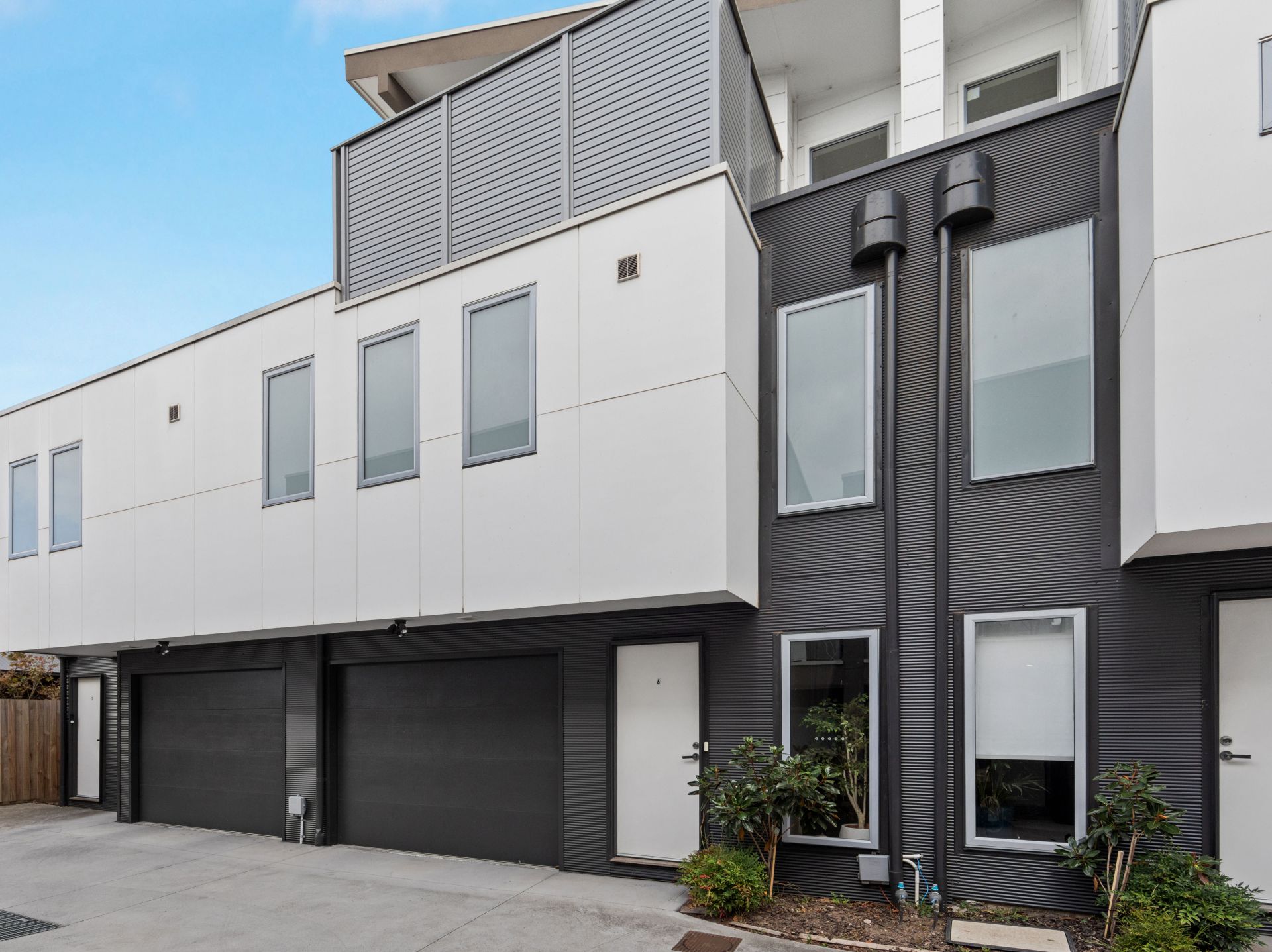 6/49 Rosamond Road, Maidstone - Thumbnail 2