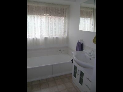 128 Caroline Street, EAST DEVONPORT, East Devonport - Thumbnail 4