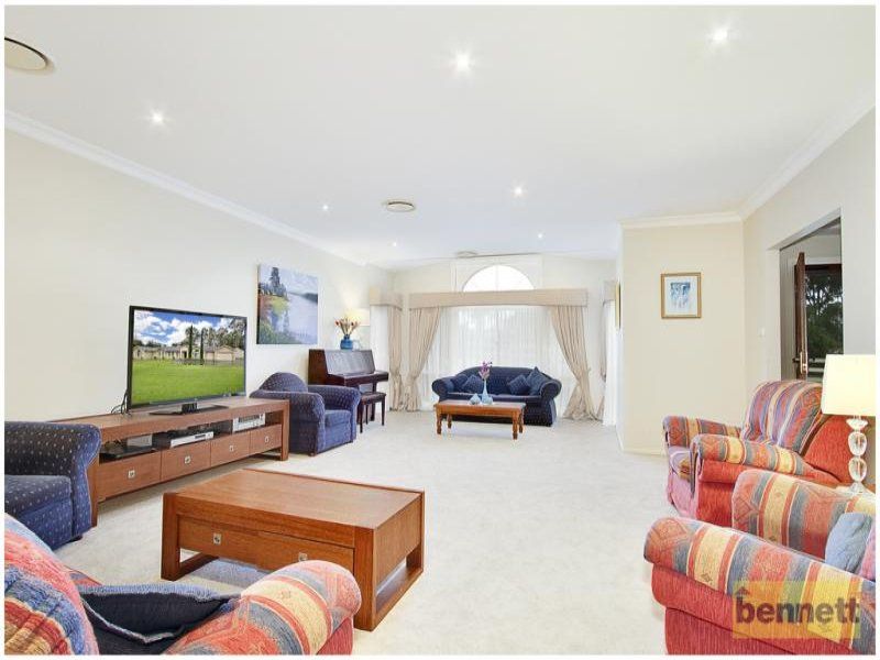 130-136 Kenilworth Crescent, Cranebrook - Thumbnail 3