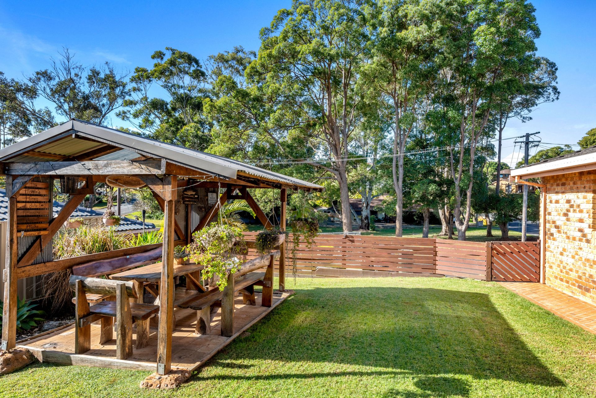 6 Narani Crescent Port Macquarie NSW, Port Macquarie - Thumbnail 2