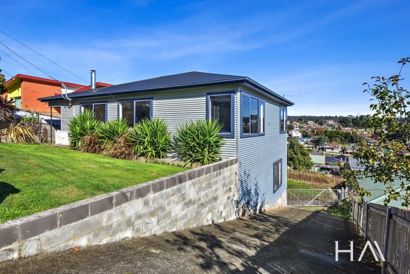 30 Waroona Street Youngtown, Youngtown - Thumbnail 2