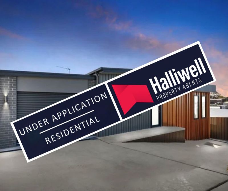 1A Sorell Street, Devonport, Devonport - Thumbnail 2