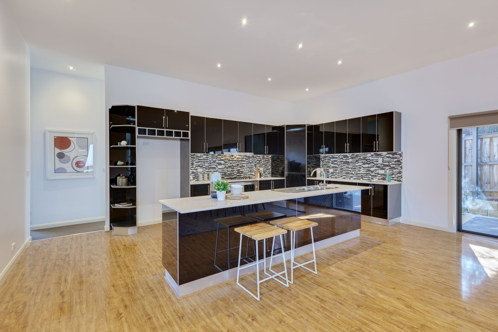 3 Bear Crescent Doreen, Doreen - Thumbnail 6