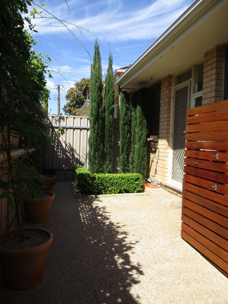 3/15 Briant Road Magill 5072