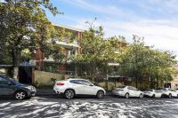 21/13-17 Ithaca Road, Elizabeth Bay