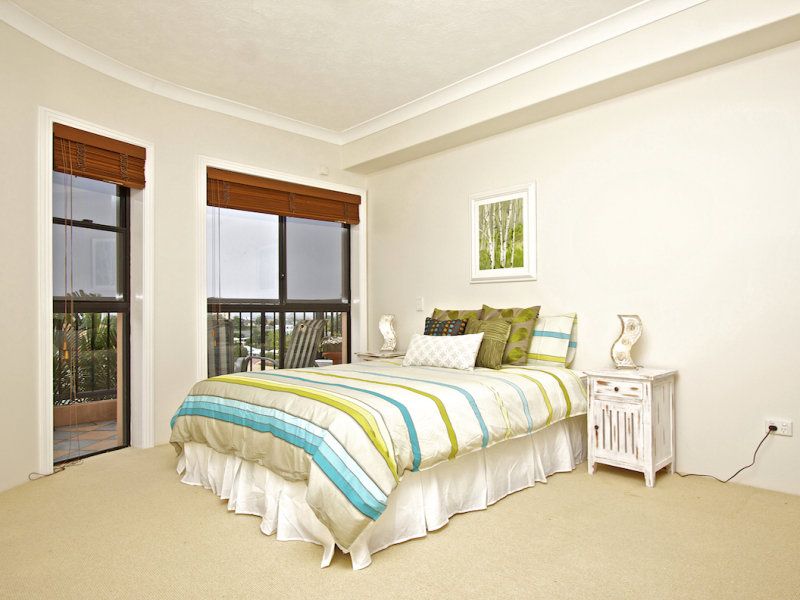 2 Casa Colina 38 Tweed Street COOLANGATTA QLD, Coolangatta - Thumbnail 8