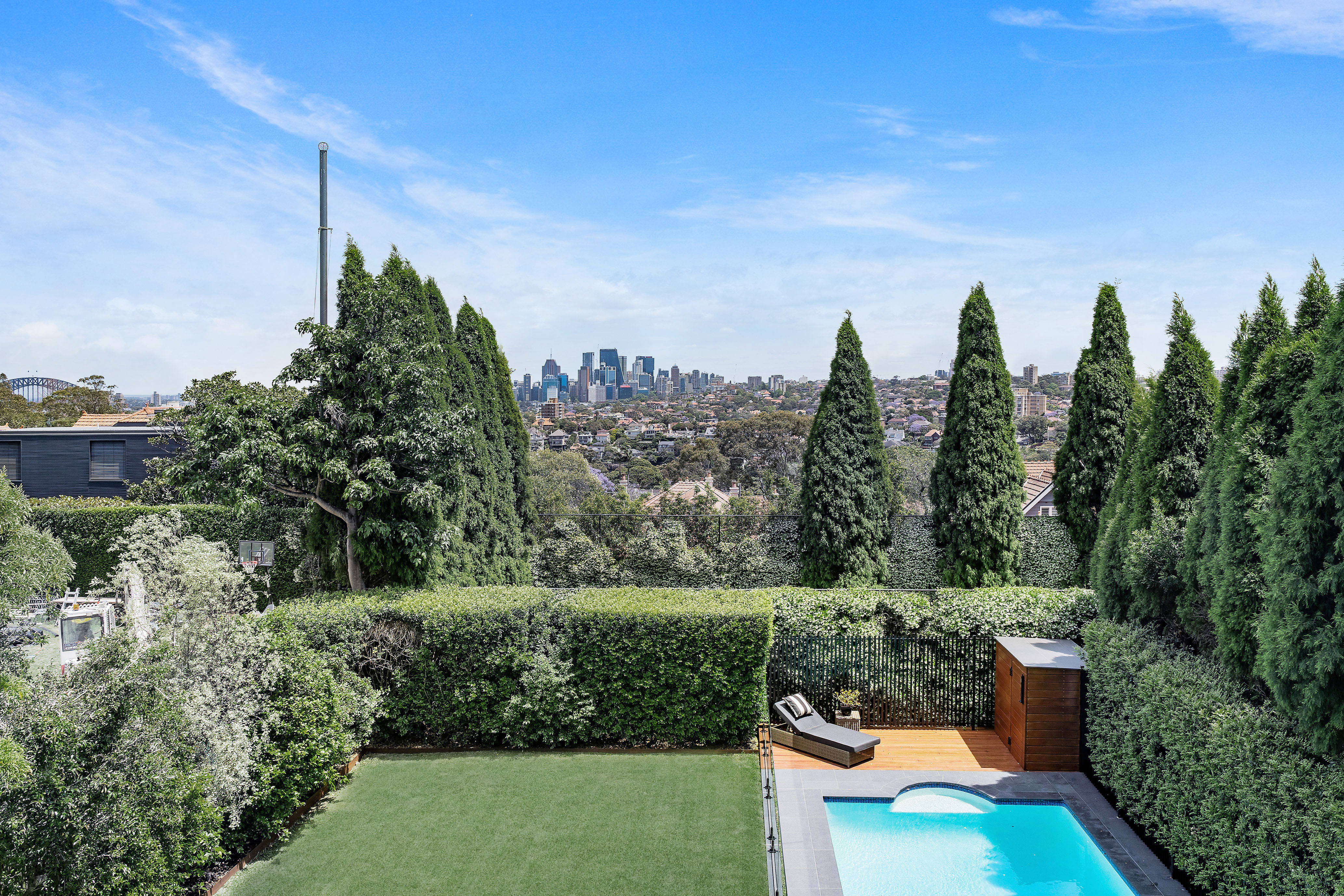14 Bradleys Head Road Mosman 2088