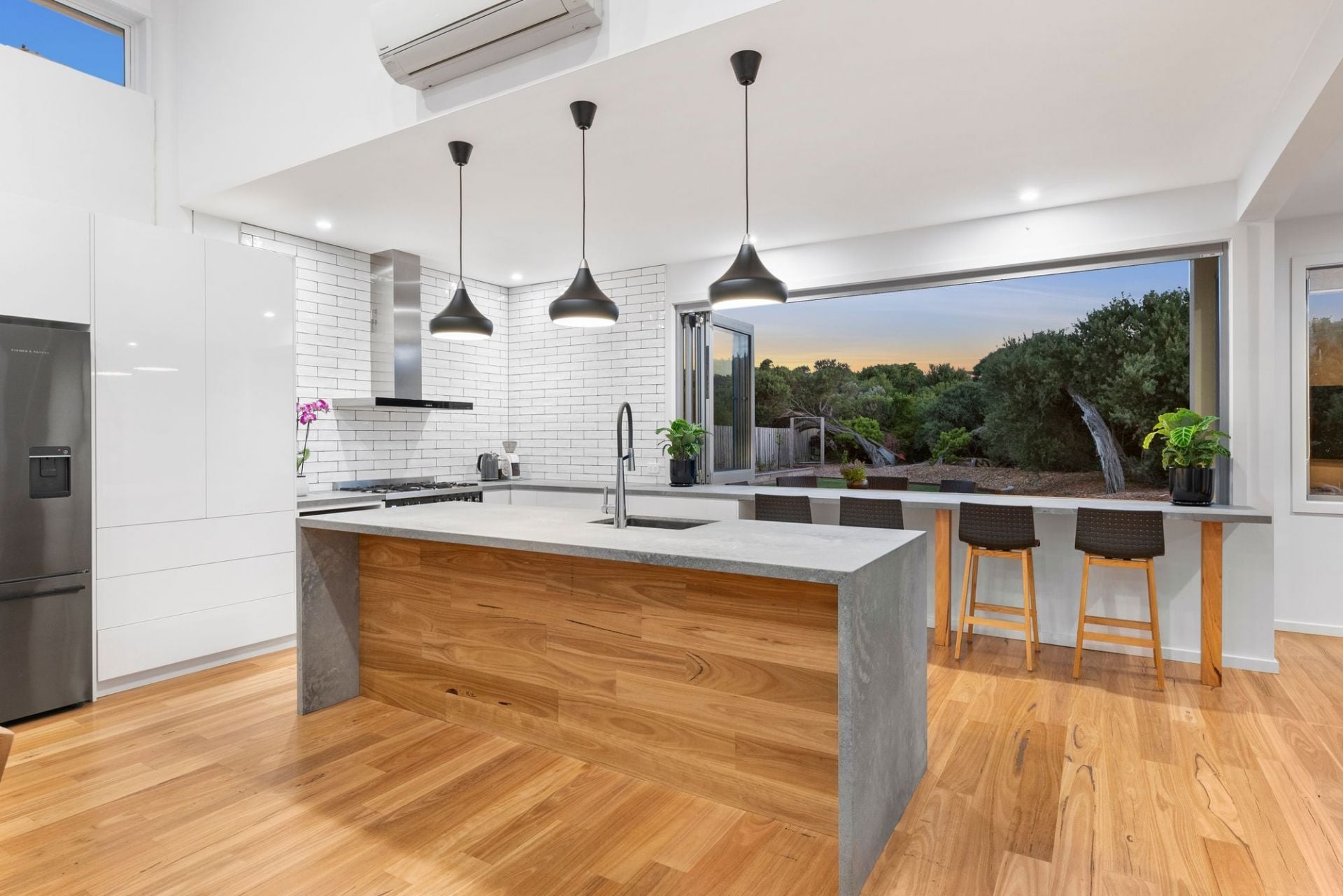 136 Orton Street Ocean Grove VIC, Ocean Grove - Thumbnail 7
