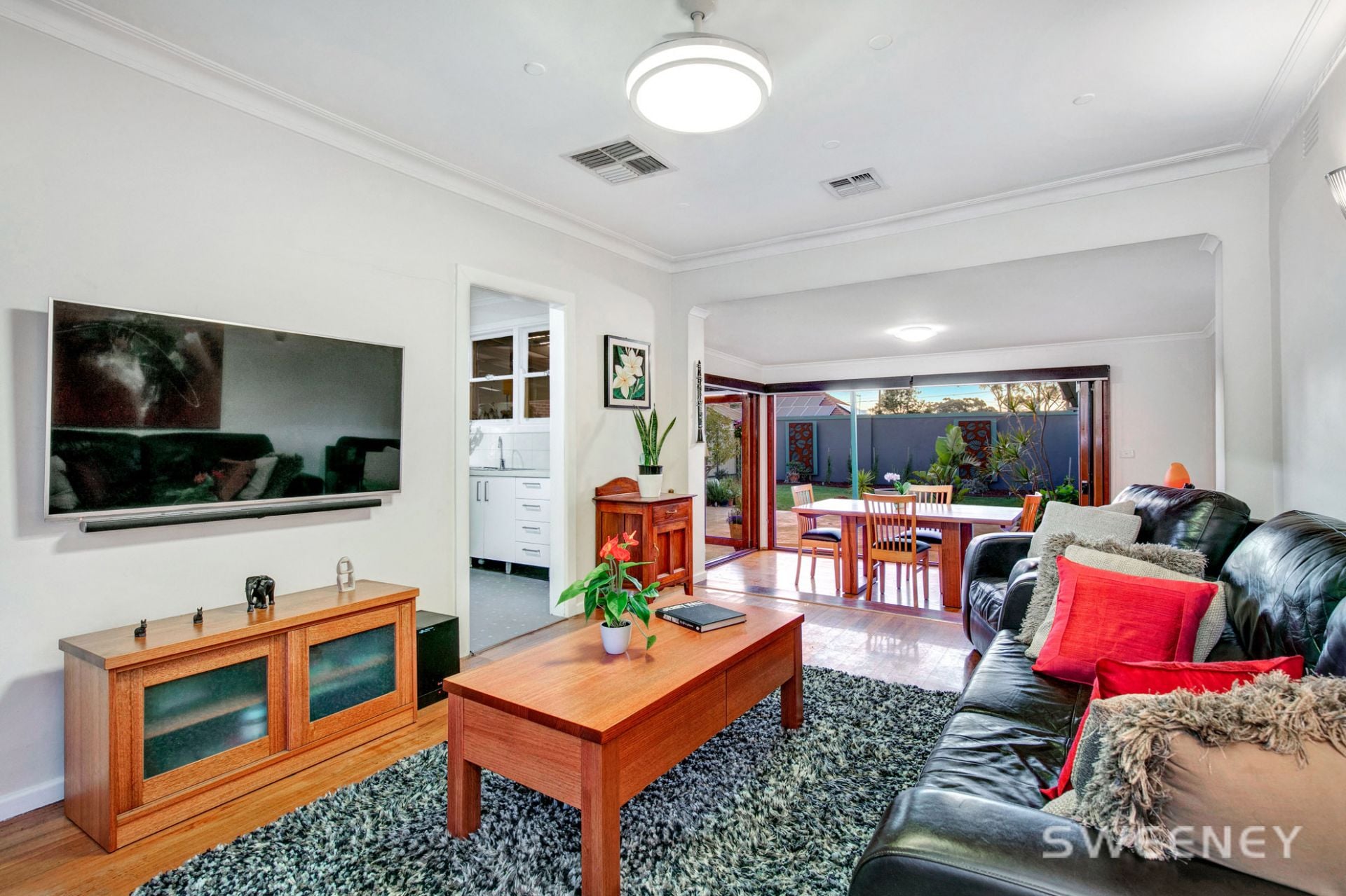 39 Seventh Avenue, Altona North - Thumbnail 2