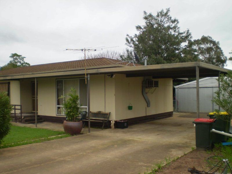 Sold property 239950 for 3 Fisher Street Wasleys , SA 5400