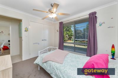 50 Balboa Loop, Aubin Grove