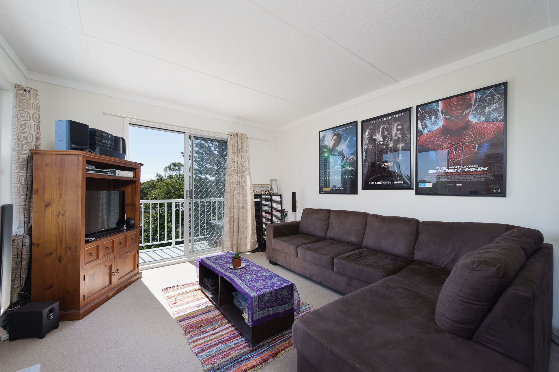 5/5 Willow Place Port Macquarie NSW, Port Macquarie - Thumbnail 5
