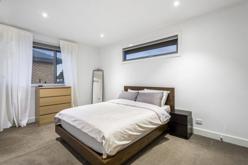 3/56 Tyne Street, Box Hill North - Thumbnail 6