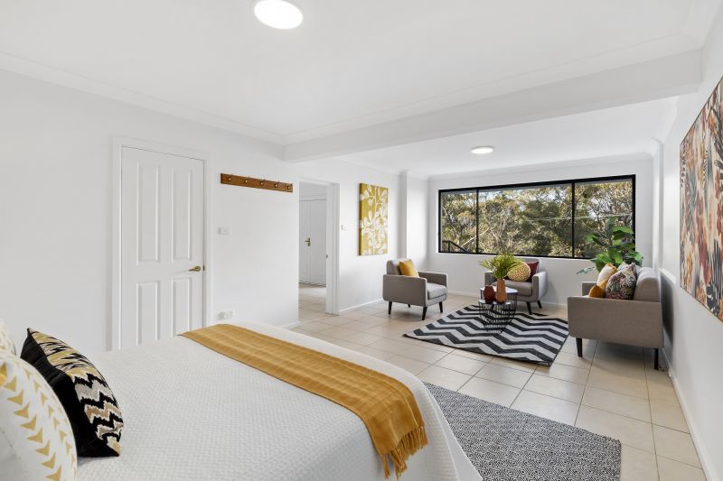 Real Estate For Sale 136 Killarney Drive Killarney Heights , NSW