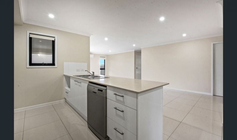 6 Kensei Street, Wyreema QLD, Wyreema - Thumbnail 6