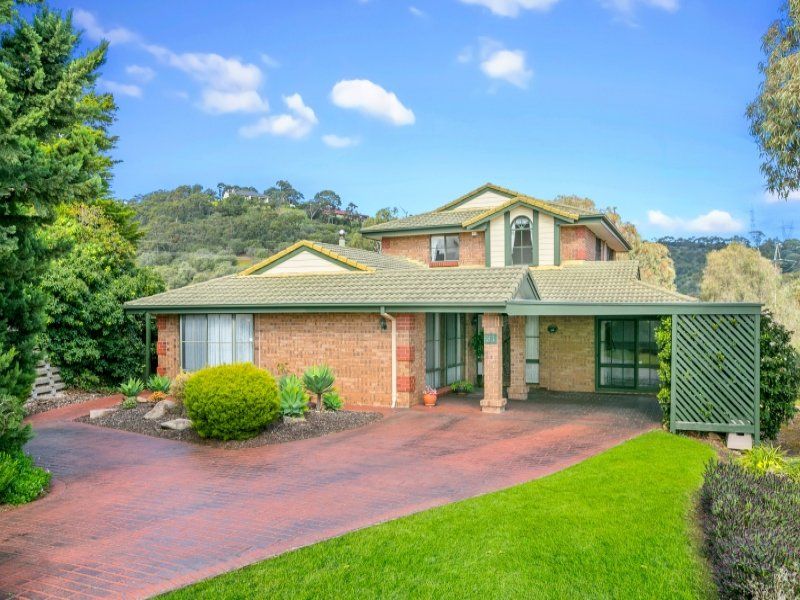 Av Jennings Home Designs Adelaide Awesome Home