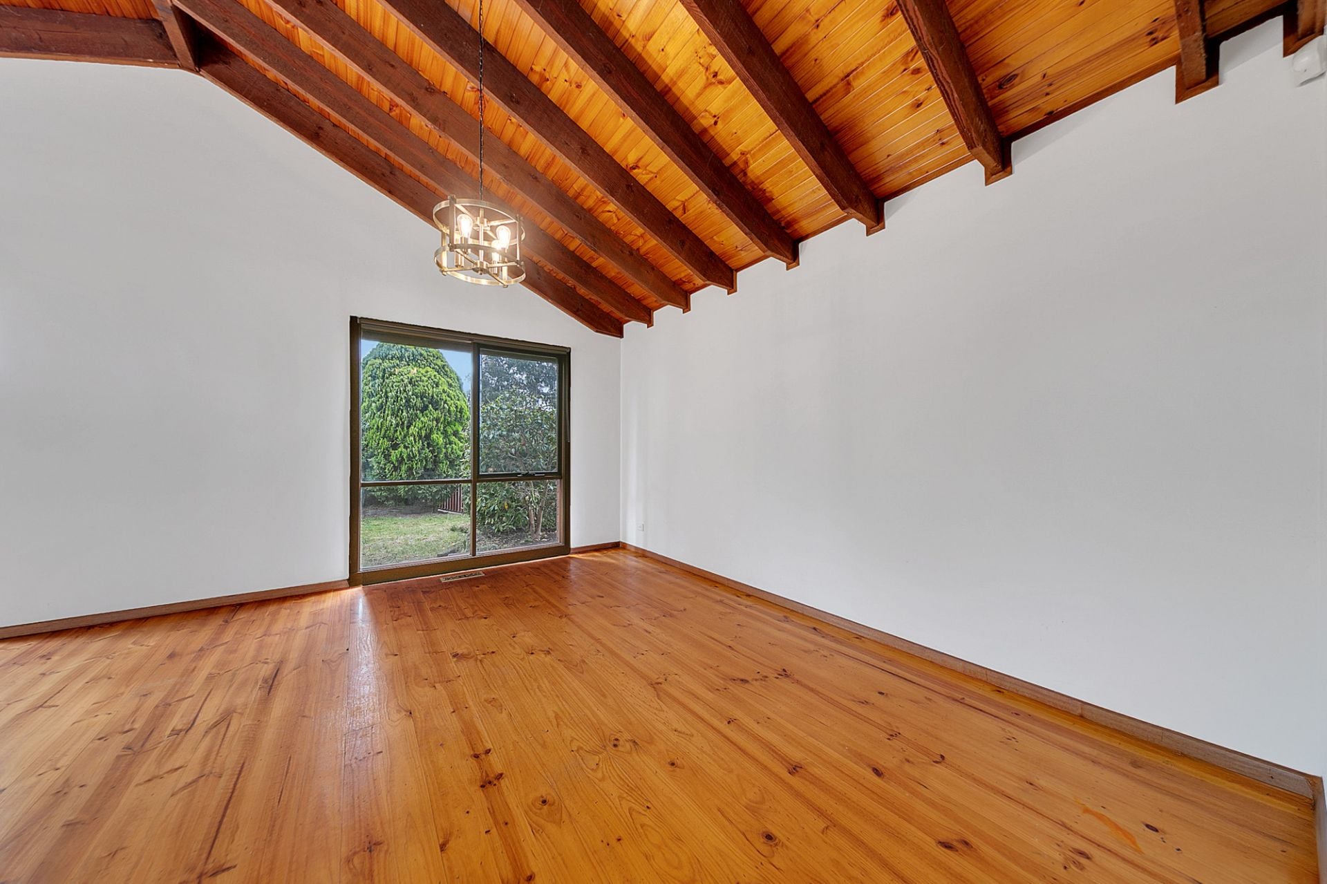 Great Value, Great Location!