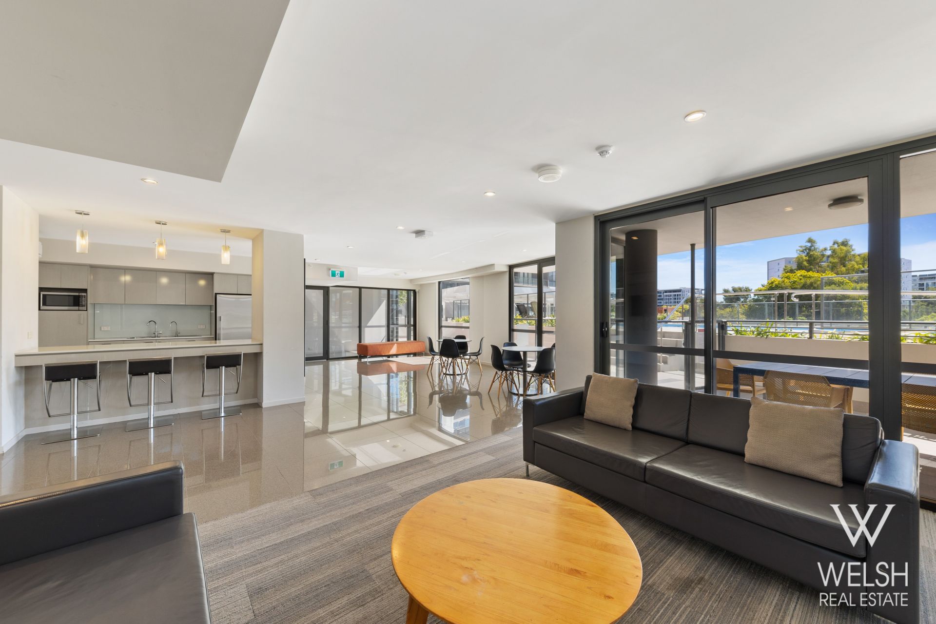 176/3 Homelea Court, RIVERVALE WELSH Real Estate