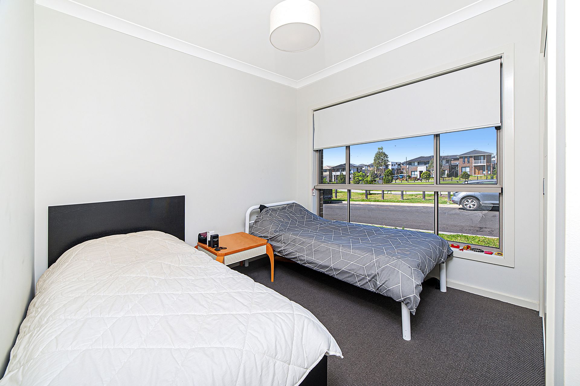 32 Sister Haultain Avenue, Bardia, Bardia - Thumbnail 8