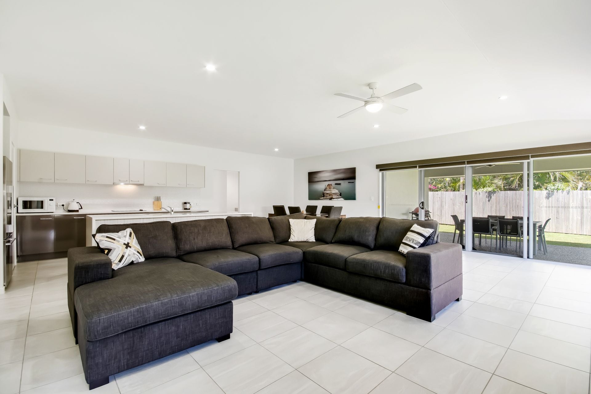 8 Honeysuckle Court Buderim QLD, Buderim - Thumbnail 3
