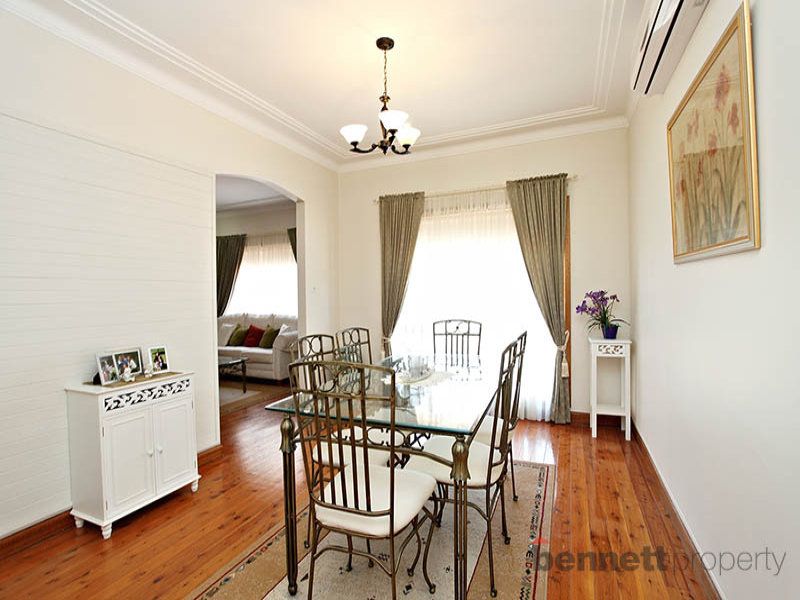 79 Bennett Road, Londonderry - Thumbnail 7